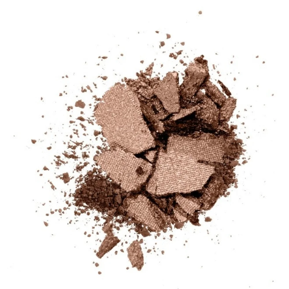Wet N Wild Bronzer & Highlighter Bundle - Blossom Glow and What Shady Beaches.